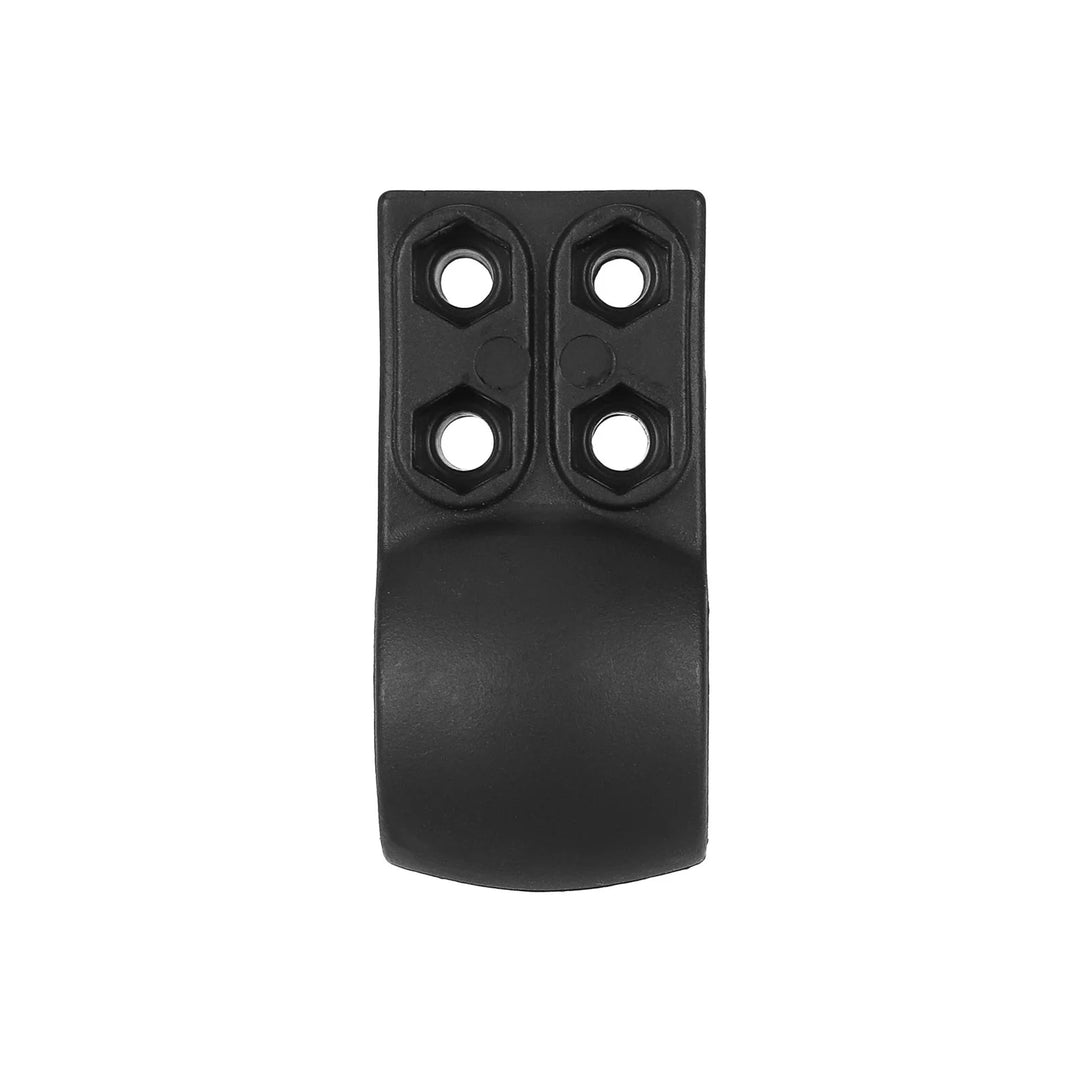 MINIMOTORS Support for EY3 Display