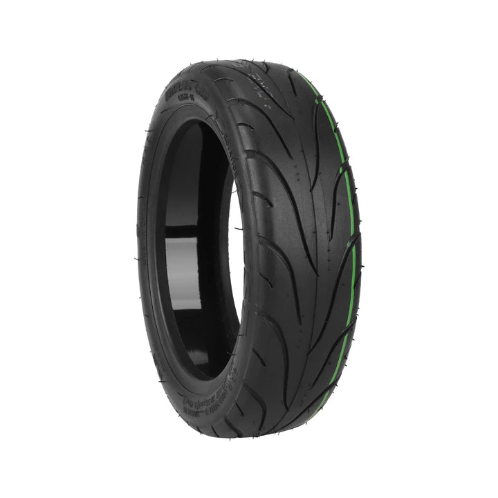 CST 10*2.50-6.5 Pneumatico sottovuoto autosigillante ispessito con gelatina 10X2.50-6.5 Pneumatico tubeless autoriparante con gelatina per monopattino elettrico INMOTION L9/SEALUP da 10 pollici Pneumatici anteriori e posteriori 4PR