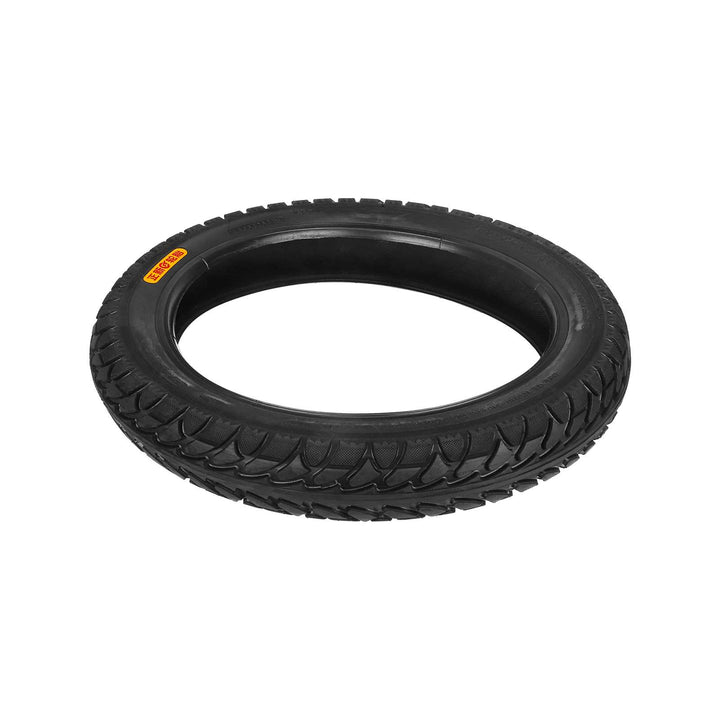 Pneumatico Esterno CST 14*2.125 C1488 per Pneumatico Esterno 14 pollici 14 * 2.125 e Pneumatico per Bicicletta 14*2.125 per Biciclette Elettriche Pieghevoli