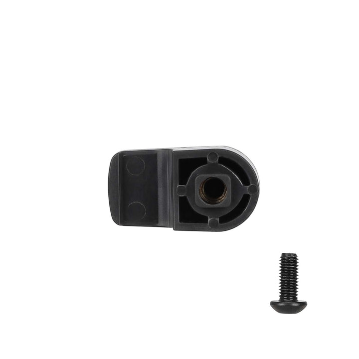 Segway Max G2 Rear Fender Hook Segway Max G2 Electric Scooter Mudguard Hook Accessories Folding Force Hook With Screw Accessories