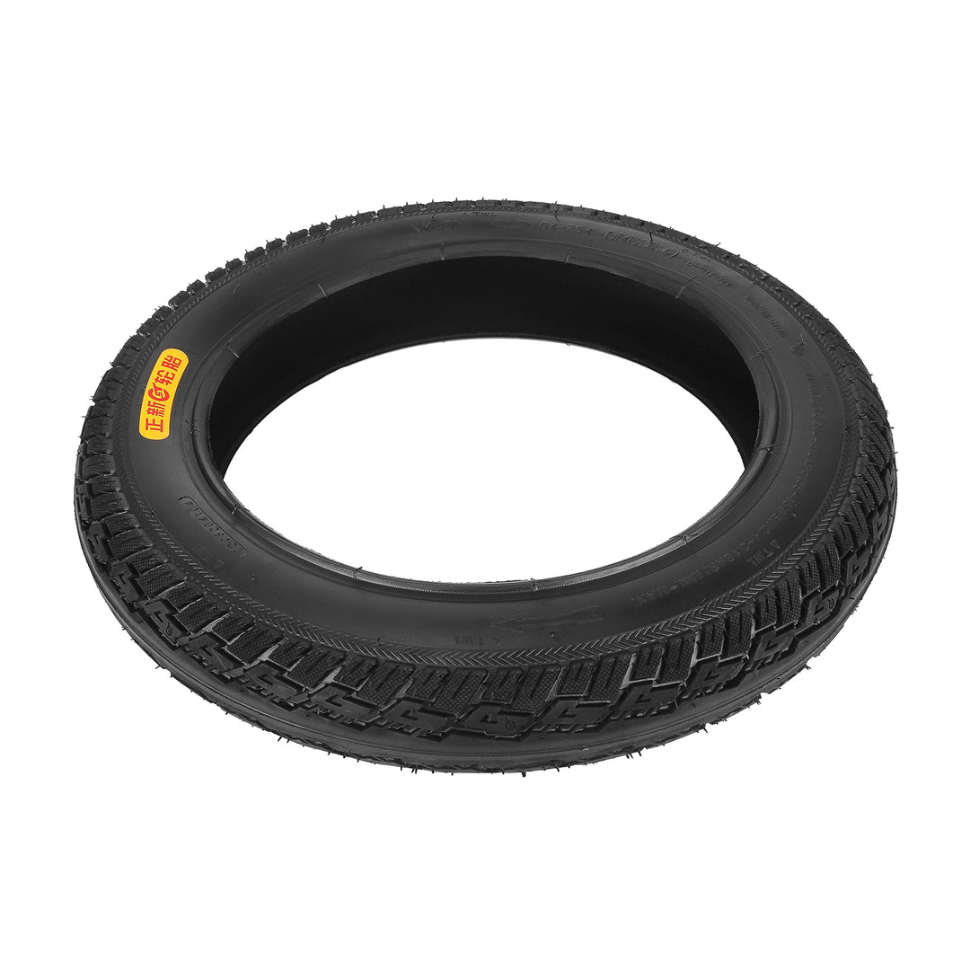 CST 14*2.5(C1813) Pneumatico Esterno 14 Pollici 14x2.50 Camera d&