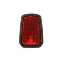 Reflector for Kukirin G2/G3/G4/G2Ultra Rear Fender
