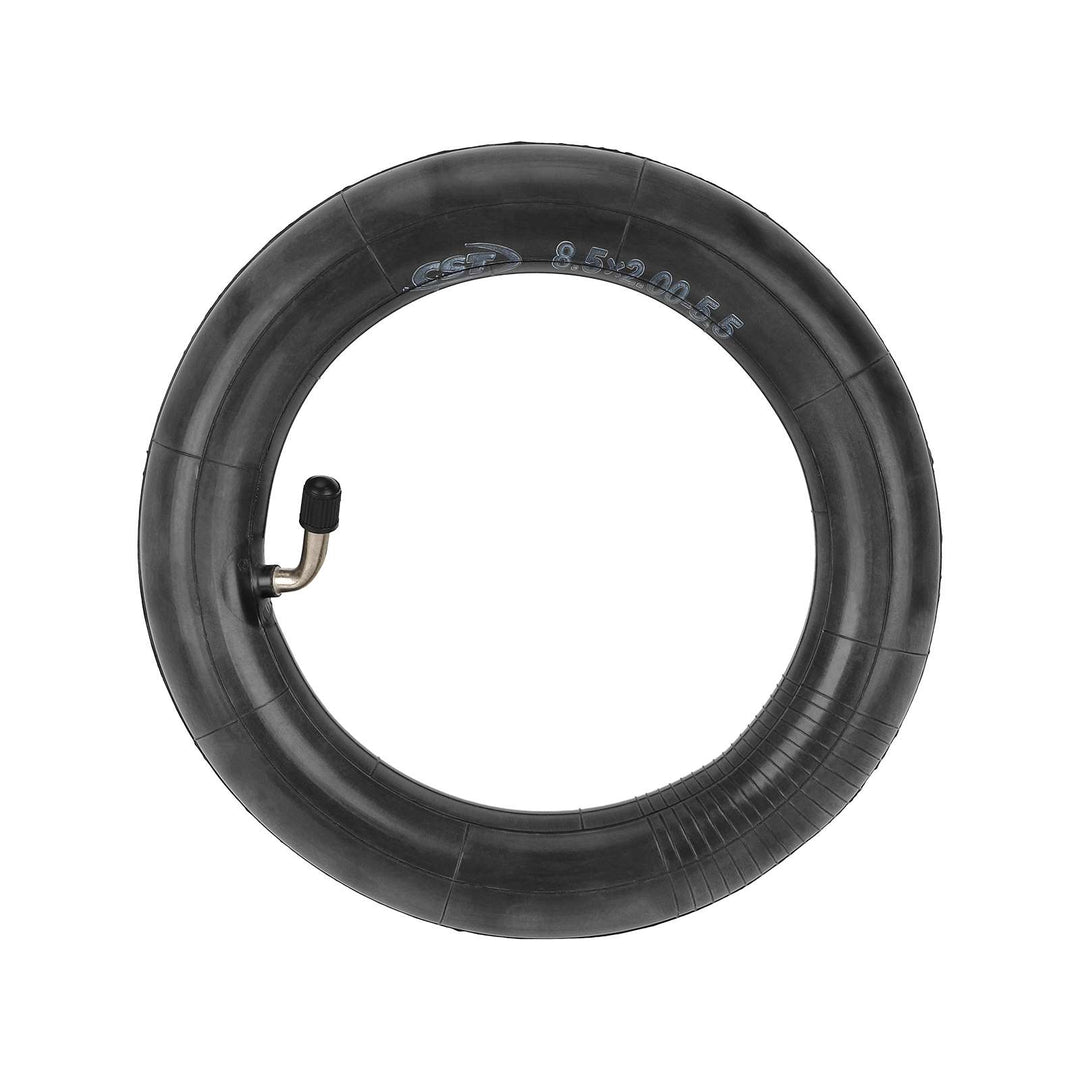 CST 8.5x2.00-5.5 (a30) Camera d&