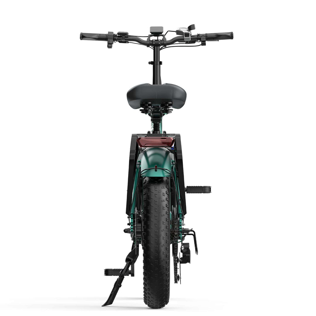 OVIVO C2 Pro