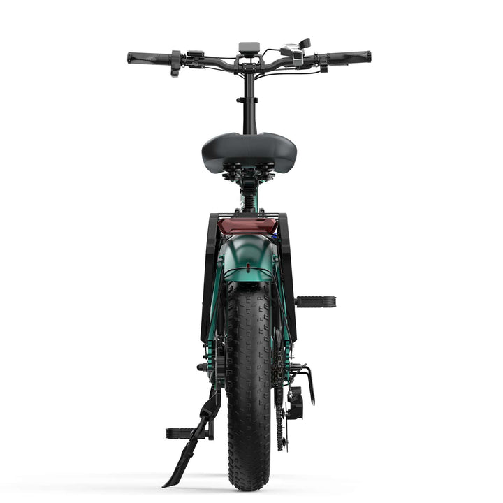 OVIVO C2 Pro