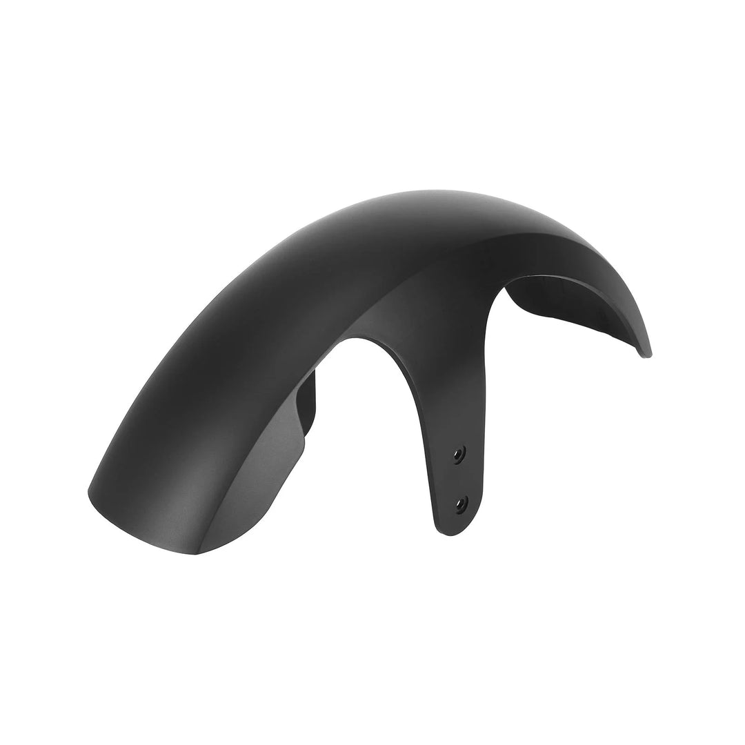 Parafango Anteriore Originale Xiaomi 6 Accessorio Protettivo Dedicato Per Monopattino Elettrico
