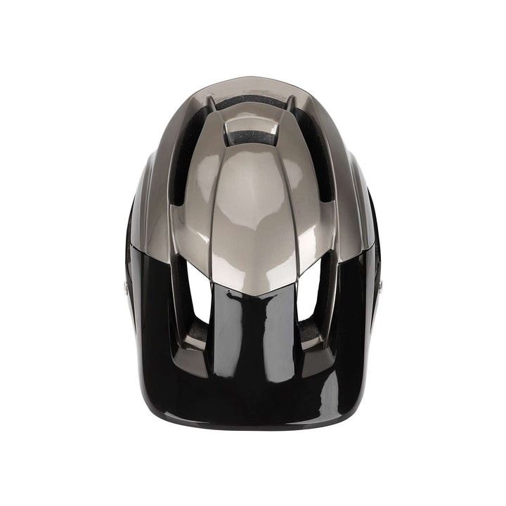 Black And Grey Detachable Off-Road Helmet Mountain Bike Helmet Xc/Am Ultra-Light Off-Road Helmet Outdoor Adult Cycling Helmet Sports Mountain Forest Race Off-Road Helmet Removable Mountain Bike Full Helmet Wholesale