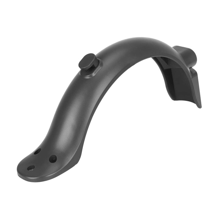 Parafango posteriore per monopattino elettrico Xiaomi M365/1S/Pro/Pro2 - Parafango posteriore per monopattino elettrico, accessori ricambi Xiaomi