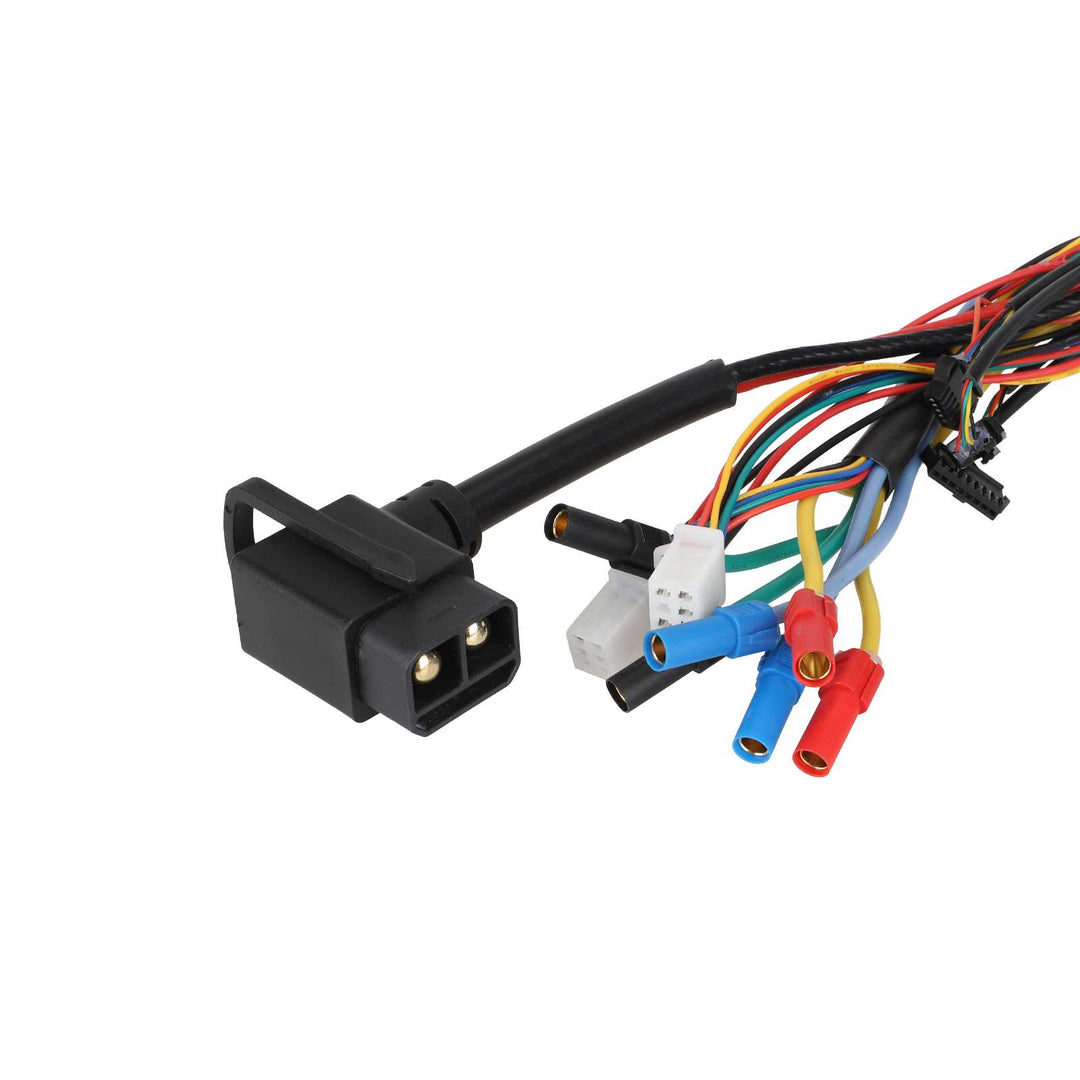Scheda Madre Controller 60V40A Originale per Monopattino Kukirin G4 Max