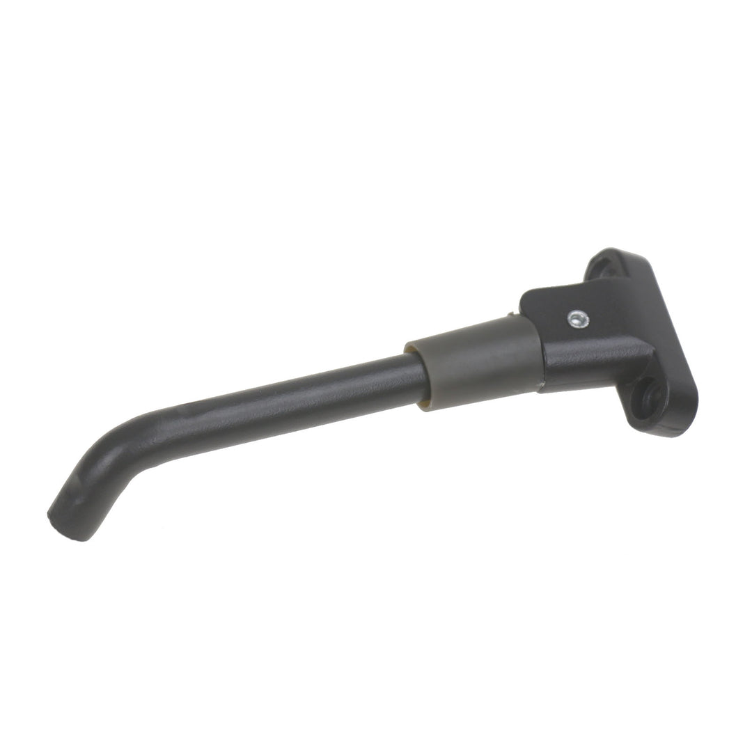 Cavalletto più lungo per monopattini elettrici Xiaomi M365/Pro/Pro2/1S/Essential Lite, supporto per monopattini Mijia M365/cavalletto laterale, pezzi di ricambio per monopattini da 8,5 pollici