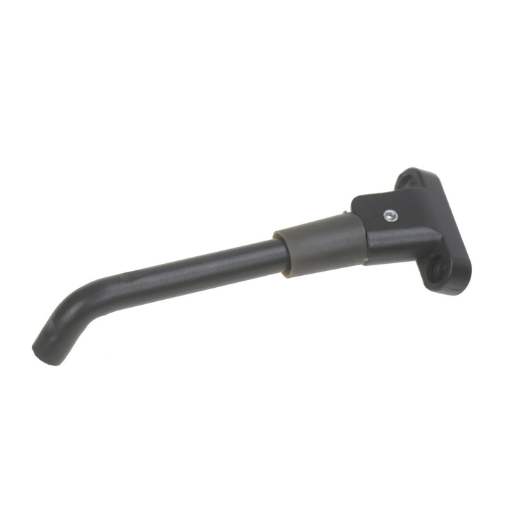 Cavalletto più lungo per monopattini elettrici Xiaomi M365/Pro/Pro2/1S/Essential Lite, supporto per monopattini Mijia M365/cavalletto laterale, pezzi di ricambio per monopattini da 8,5 pollici