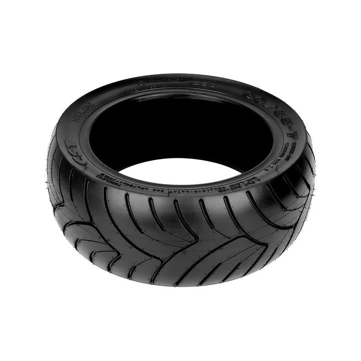 Pneumatici tubeless CST originali per Segway Ninebot GT1 GT2 SuperScooter monopattino elettrico 90/55-7, parti di ricambio per pneumatici esterni a vuoto in gel
