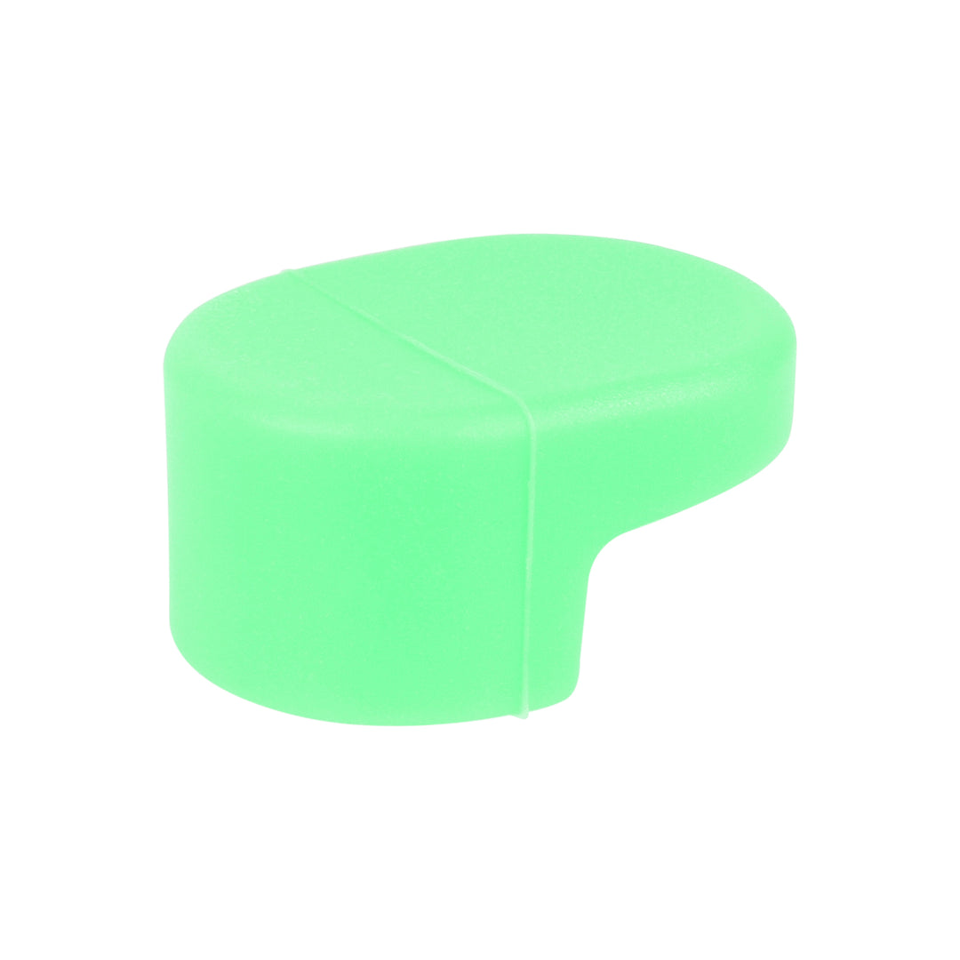 Red Rear Mudguard Hook Cap Multi-color Silicone Cover Replacement For M365 Electric Scooter Rear Mudguard Hook Cover Accessories Xiaomi Electric Scooter M365 Rear Mudguard Hook Rubber Parts Rear Mudguard Hook Silicone Case Hanging Buckle Cap