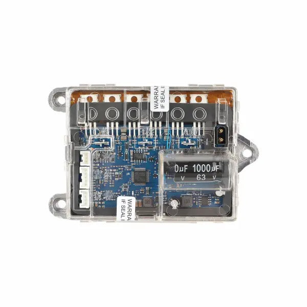 V3.0 Version Pro/Pro 2/MI 3 scooter controller（imported Core）