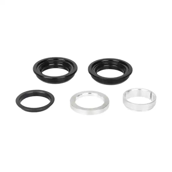 1 set of front fork bowl set for Max G30 scooter