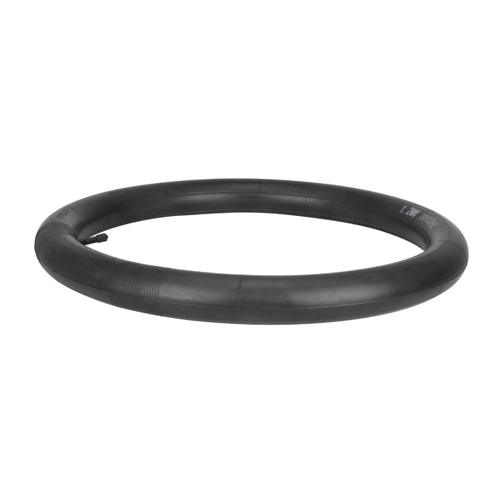 Wanda 20*3.0 Inner Tube with AV Valve 20 Inch Butyl Inner Tube 20*3.0 Bicycle Inner Tube Butyl US Mouth Mountain Bike Snow Tires For Snowmobile, Bicycle, Obesity Bike, Camera, Electric Scooter Accessories