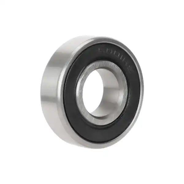 6001RS bearing for rim of xiaomi scooters