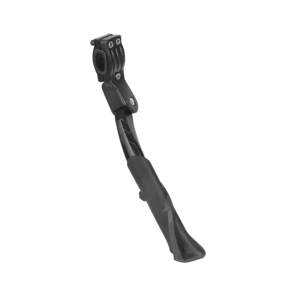 Three-hole model 20-22 inch adjustable short foot support