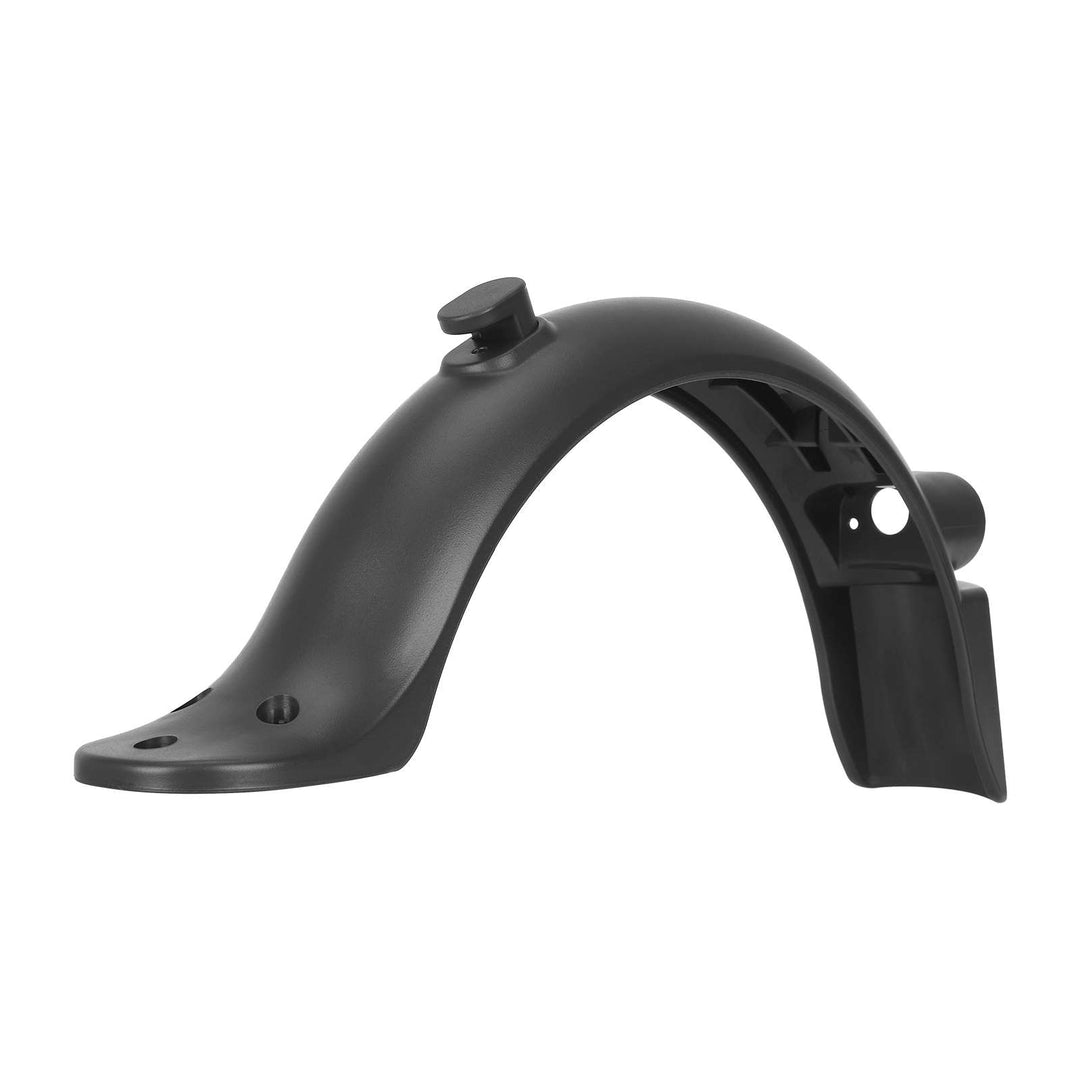 Parafango posteriore per monopattino elettrico Xiaomi M365/1S/Pro/Pro2 - Parafango posteriore per monopattino elettrico, accessori ricambi Xiaomi