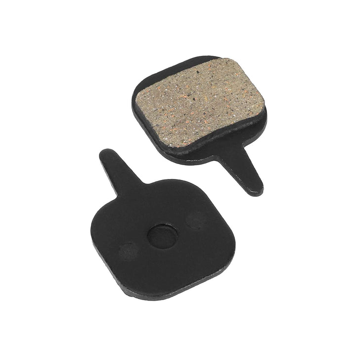 Guarnizione semi-metallica per pastiglie freno a disco IO IOX 770D NOVELA, ricambi per biciclette e scooter elettrici, ricambi per biciclette, resina di ricambio, pastiglie freno a disco per biciclette, guarnizioni per mountain bike