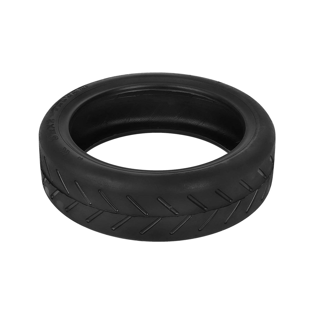 Pneumatico copertone rinforzato 8 1/2*2 per monopattino elettrico Xiaomi, pneumatico esterno ispessito, pneumatico esterno Xiaomi Mi Mijia, pneumatico per monopattino Xiaomi