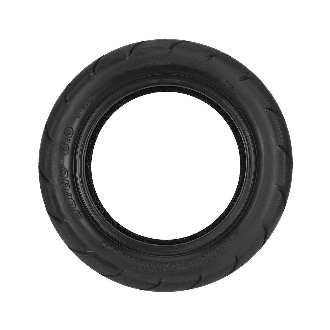Pneumatico Tubeless da Strada 90/65-6.5 per Scooter Elettrici Dualtron Ultra Speedual Plus Zero 11X Accessori per Pneumatici Sottovuoto