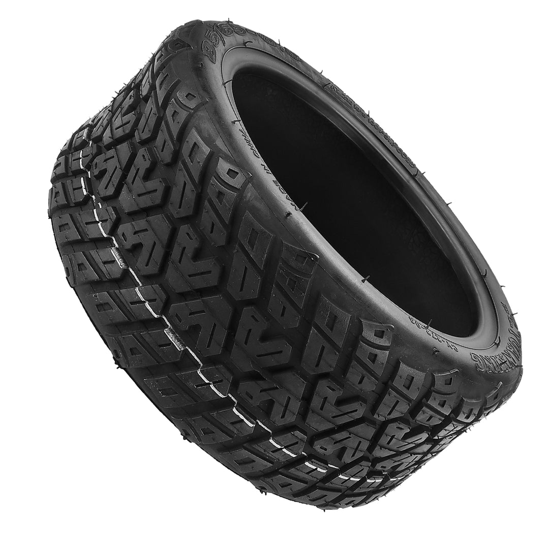 Pneumatico Tubeless Yuanxing 85/65-6.5 per monopattino elettrico Kugoo G Booster Xiaomi Mini Pro Ninebot Mini