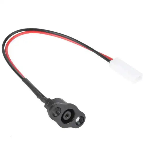 Charging cable for Xiaomi M365