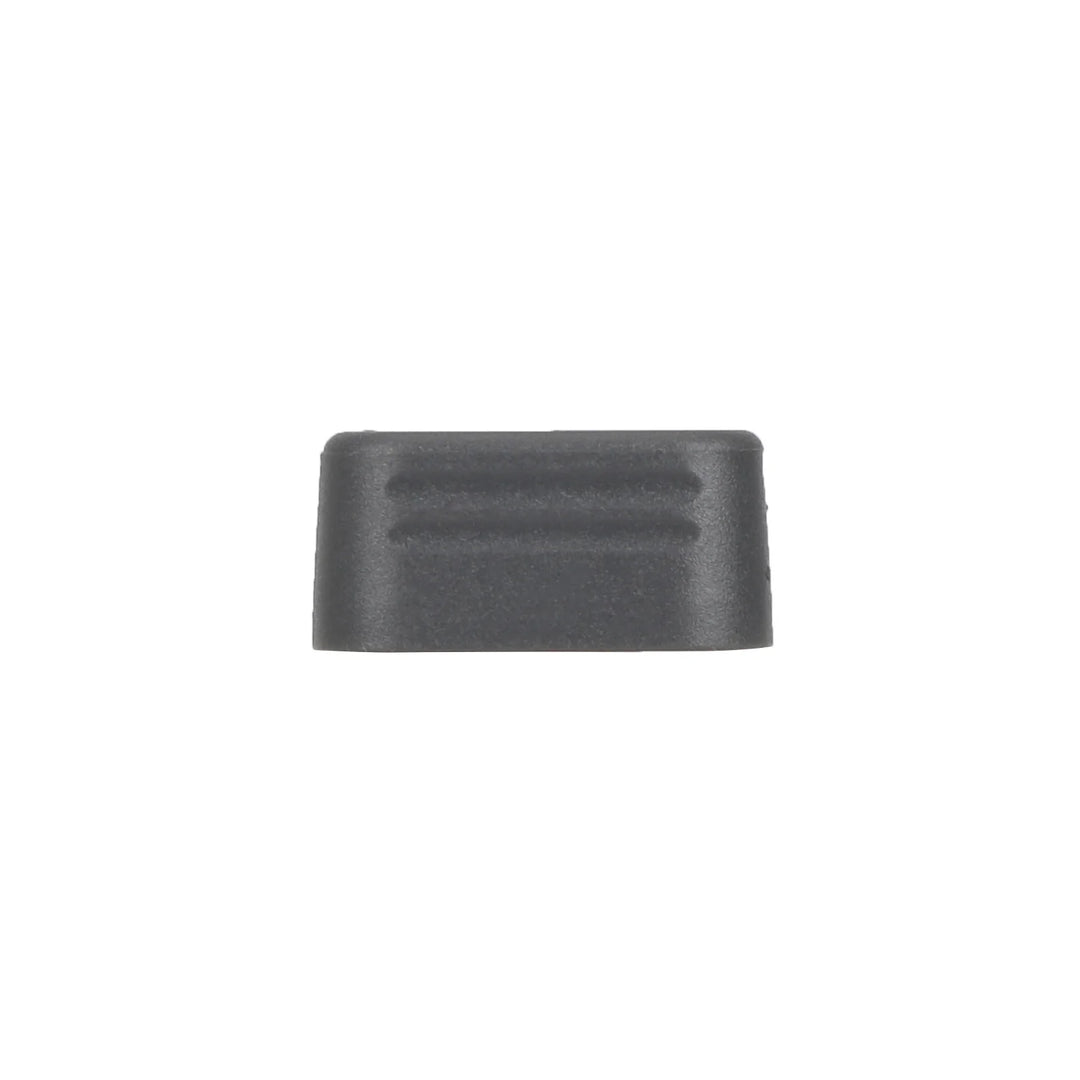 Amass MR60 Female Model Aircraft Plug 3Pin MR60 Female Model Aircraft Power Battery ESC 30A High Current Connector Cable