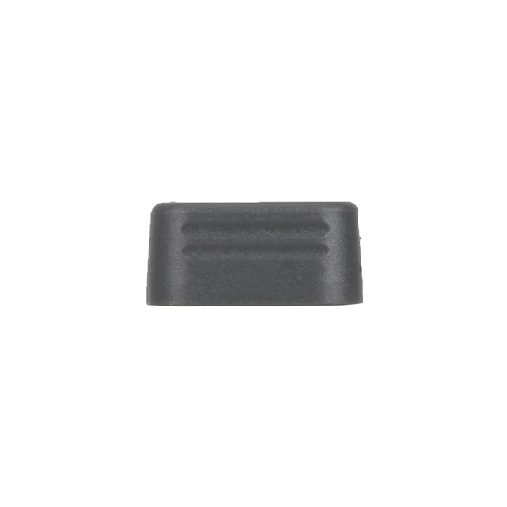 Amass MR60 Female Model Aircraft Plug 3Pin MR60 Female Model Aircraft Power Battery ESC 30A High Current Connector Cable