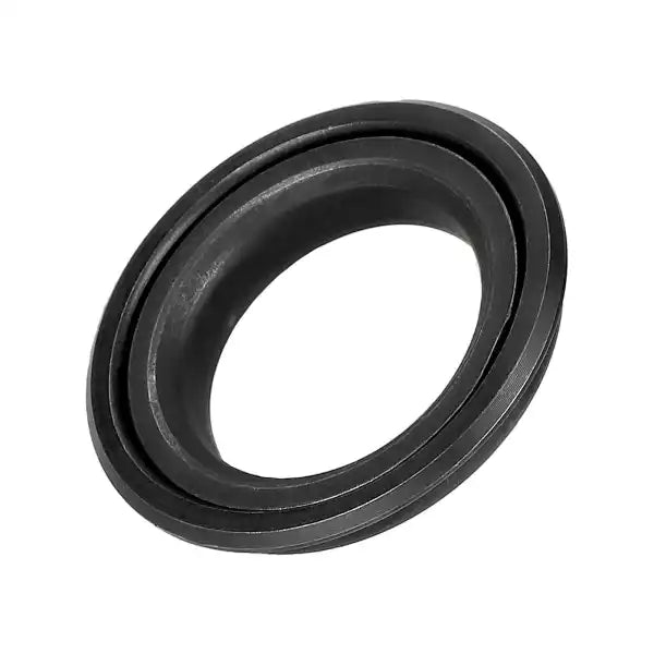 Lower Bowl Group for F20F25F30F40 Scooter