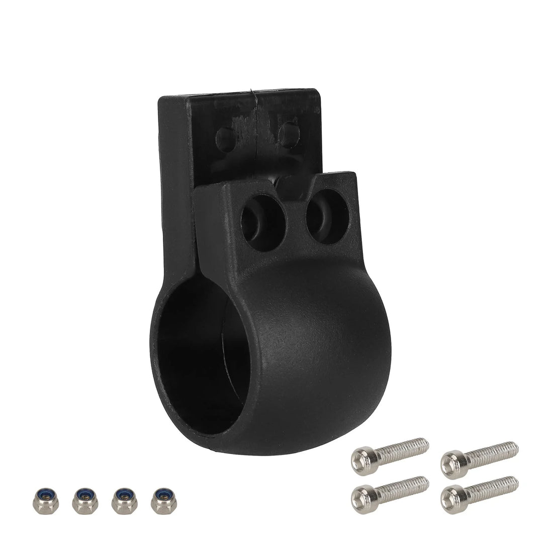 MINIMOTORS Support for EY3 Display