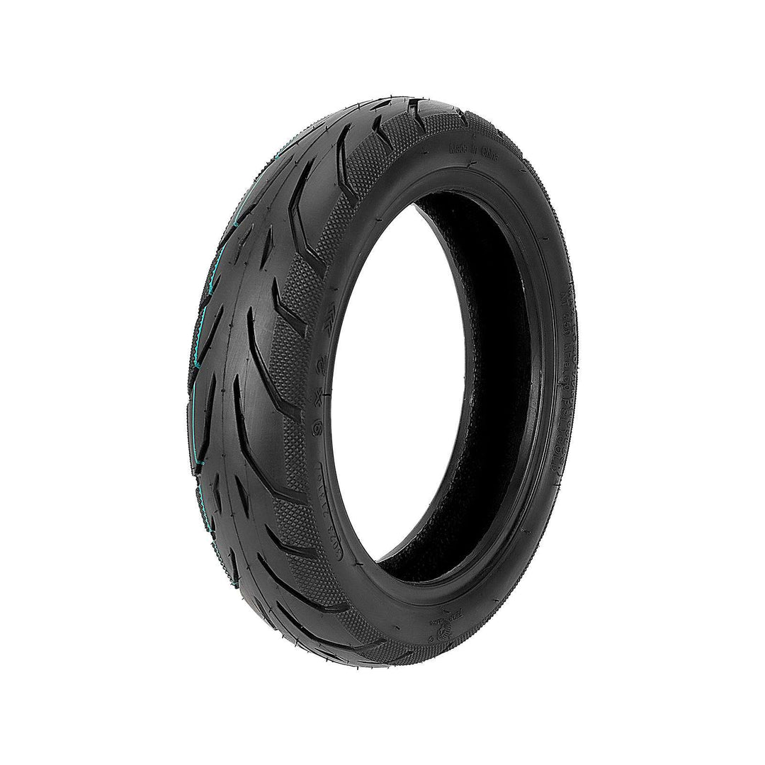 Yuanxing 9*2 Tubeless Tire for Odys Pax Okai Neon Scooters Durable Scooter Tire Parts 9*2 Tubeless Tire for Ninebot E22 E25 E45 Parts Scooters Vacuum Tyre
