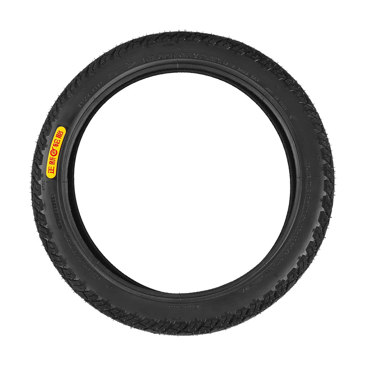 CST 16*2.125 Pneumatico Esterno 16 Pollici 16*2 125(57-305) Camera d&