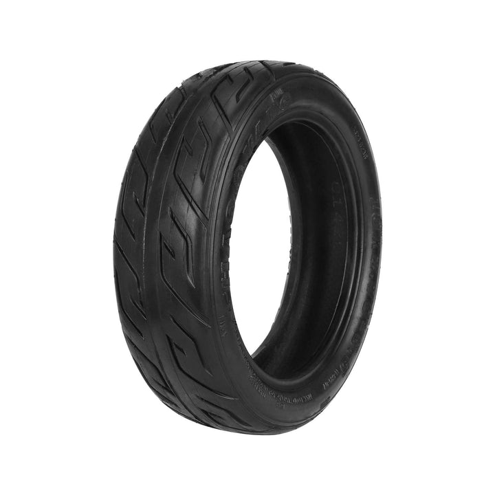 Pneumatico sottovuoto Chaoyang 10x2.70-6.5 Pneumatico tubeless 10*2.7-6.5 per scooter elettrico Kaabo Mantis 10 Emove Cruiser Accessori pneumatici 10*2.70-6.5
