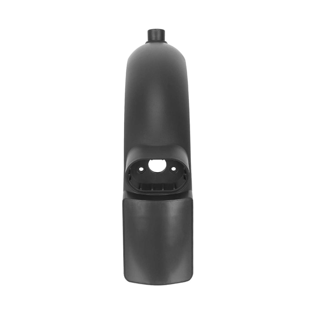 Parafango posteriore per monopattino elettrico Xiaomi M365/1S/Pro/Pro2 - Parafango posteriore per monopattino elettrico, accessori ricambi Xiaomi