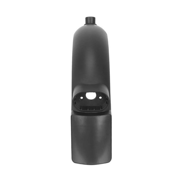 Parafango posteriore per monopattino elettrico Xiaomi M365/1S/Pro/Pro2 - Parafango posteriore per monopattino elettrico, accessori ricambi Xiaomi