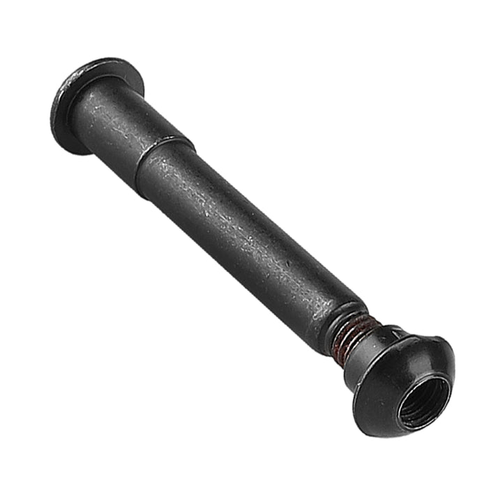 Folding mechanism bolt for Xiaomi scooter Fixed Bolt Screw Scooter Shaft Locking Screw For XIAOMI M365 Pro Folding Place Replacement Skateboard Accessories