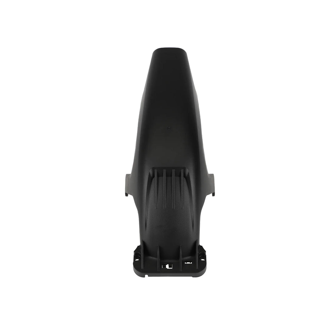 Original Segway Ninebot Max G3 Rear Fender Electric Scooter Accessories Rear Fender Water Guard Electric Scooter Rear Fender Waterproof Splash Guard Electric Scooter Fender Splash Protector Mudguard
