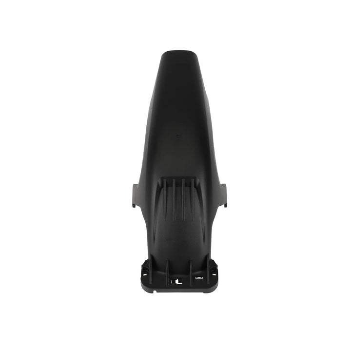 Original Segway Ninebot Max G3 Rear Fender Electric Scooter Accessories Rear Fender Water Guard Electric Scooter Rear Fender Waterproof Splash Guard Electric Scooter Fender Splash Protector Mudguard