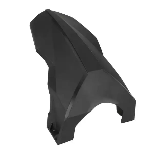 rear mudguard for Kukirin G3 Pro scooter