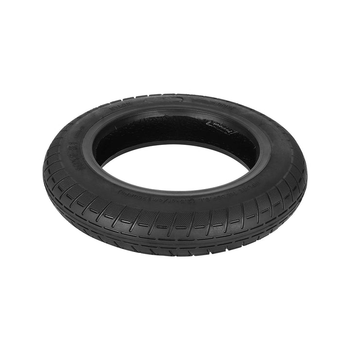 Pneumatico Esterno Rinforzato 10*2 con Camera d&