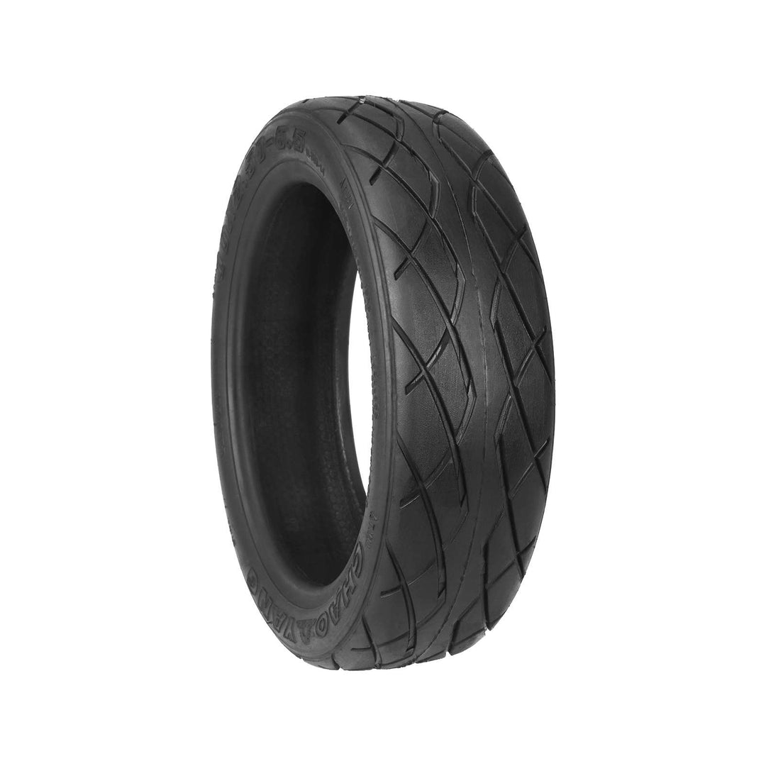CHAOYANG 10*2.50-6.5 Pneumatico tubeless 10X2.50-6.5 Pneumatico sottovuoto per scooter elettrico per Inmotion L9 Pieghevole Mini Pneumatici tubeless ispessiti antideflagranti