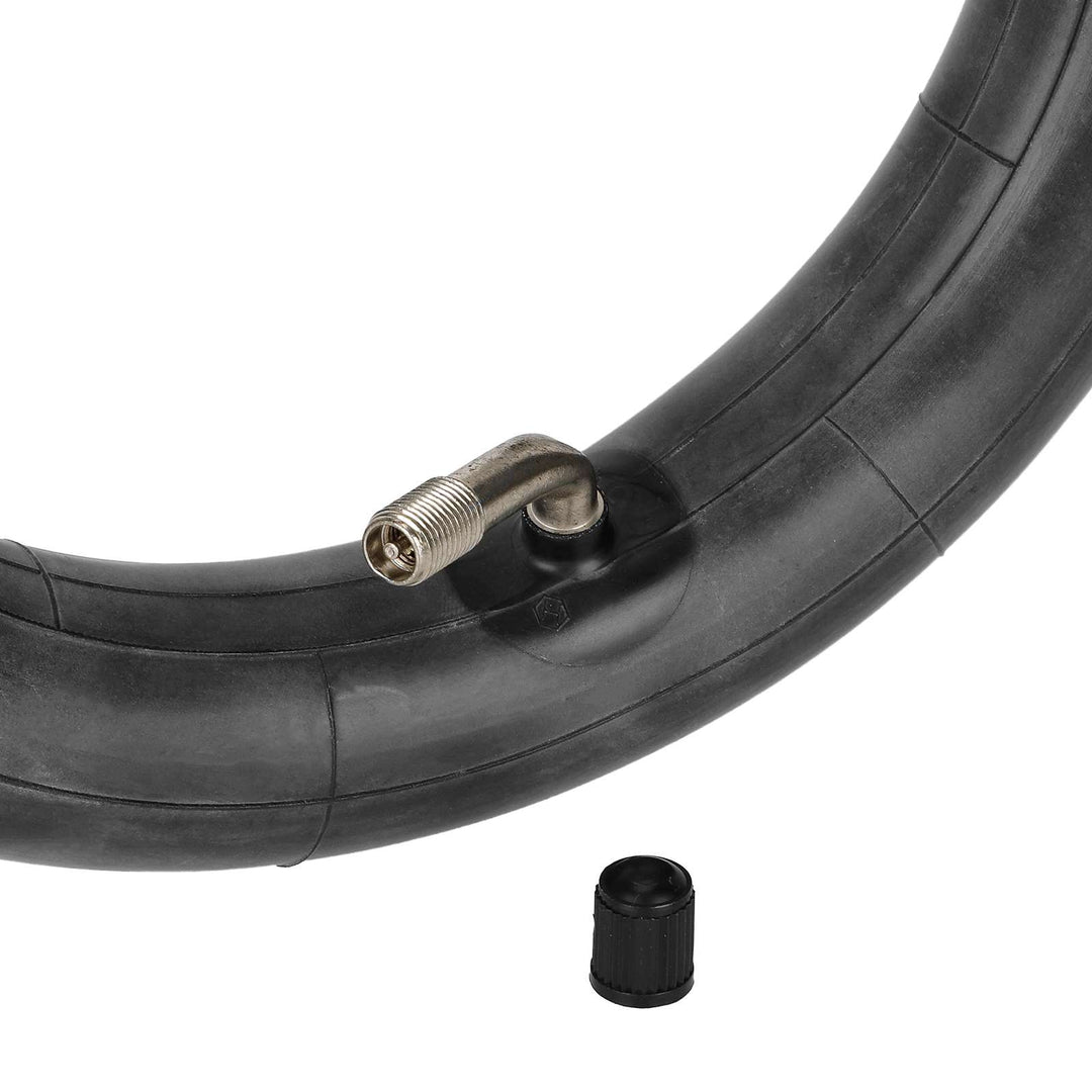 CST 8.5x2.00-5.5 (a30) Camera d&