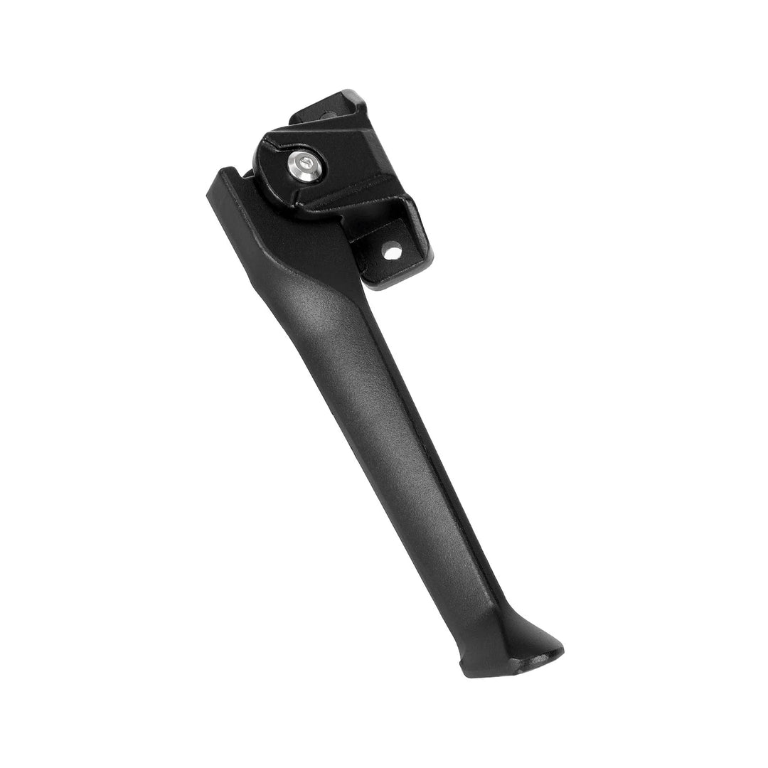 Cavalletto per Kukirin G2 Max Kukirin G2 Master A1 Supporto per KUGOO Kukirin G2 Max G2 Master Monopattino Elettrico Pezzi di Ricambio