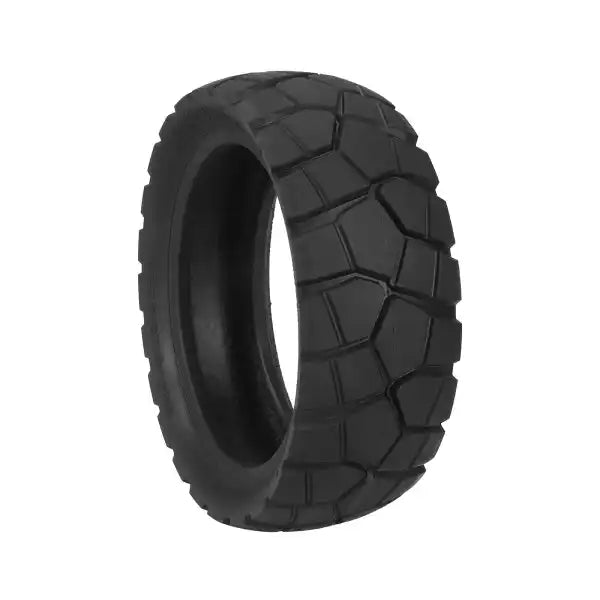 HD9*3.0-5.5 off-road vacuum tire (HT069)
