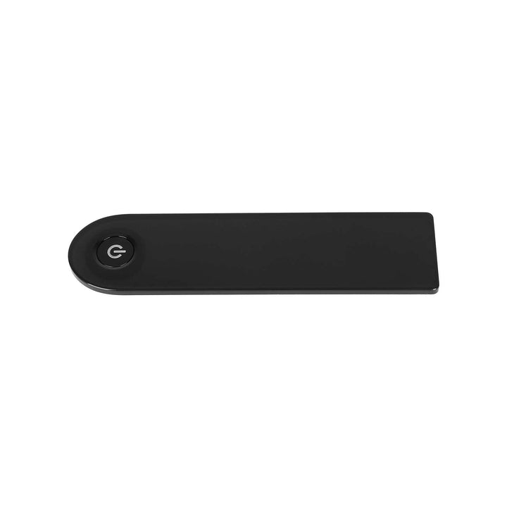 Display Panel with Glue for Xiaomi 4 Pro Scooter Display Panel Cover For Xiaomi Electric Scooter 4 Pro Dashboard Protect Shell Circuit Board Protection Plastic Accessories