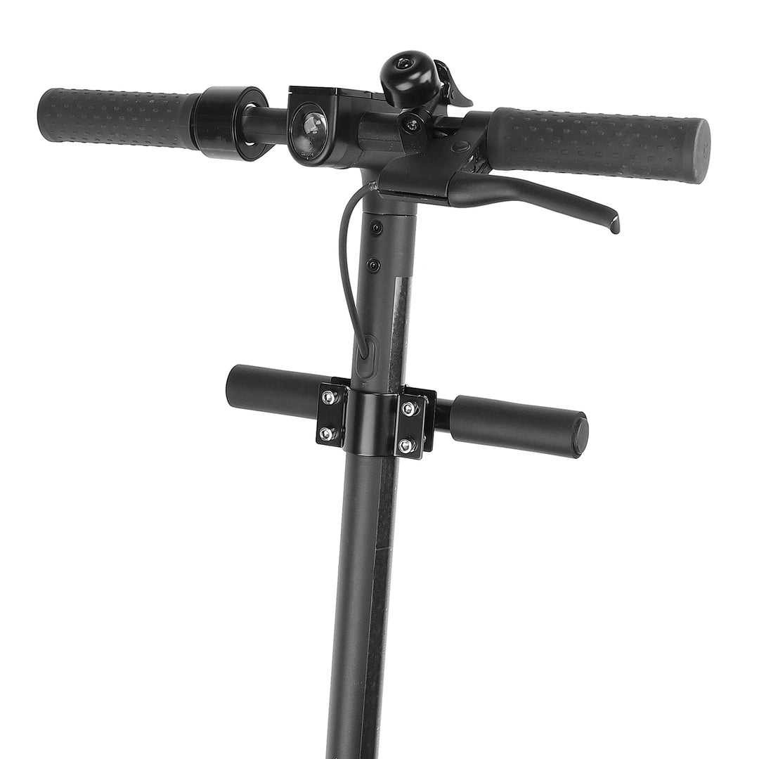 Good Kid Handle Bar without Light for Xiaomi Electric Scooter Child Armrest for Xiaomi M365 Pro Pro2 1S Lite Scooter Child Front Hand Support
