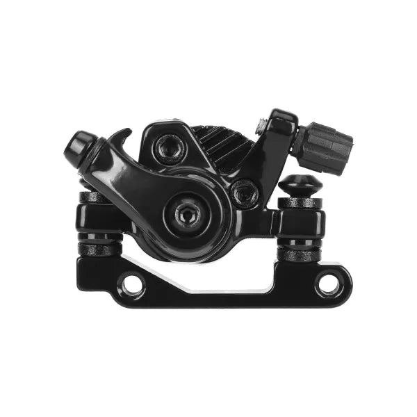 black front disc brake for KuKirin G2 Pro/G2 Max scooter/G3 Right Rear Disc Brake