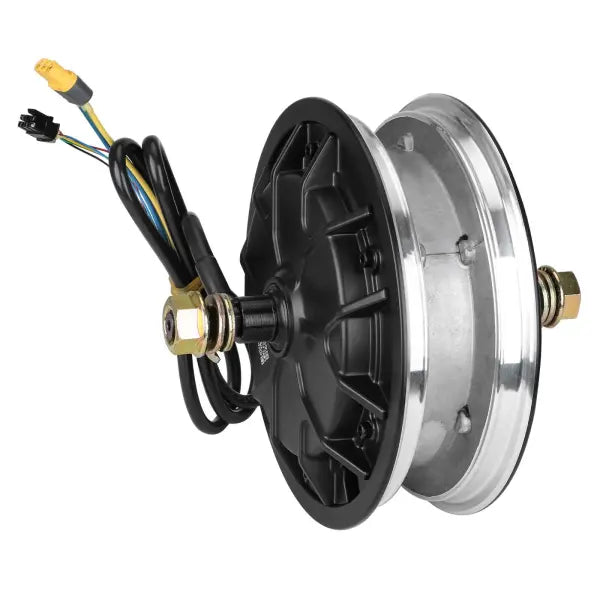 Kukirin G2 Master rear wheel motor